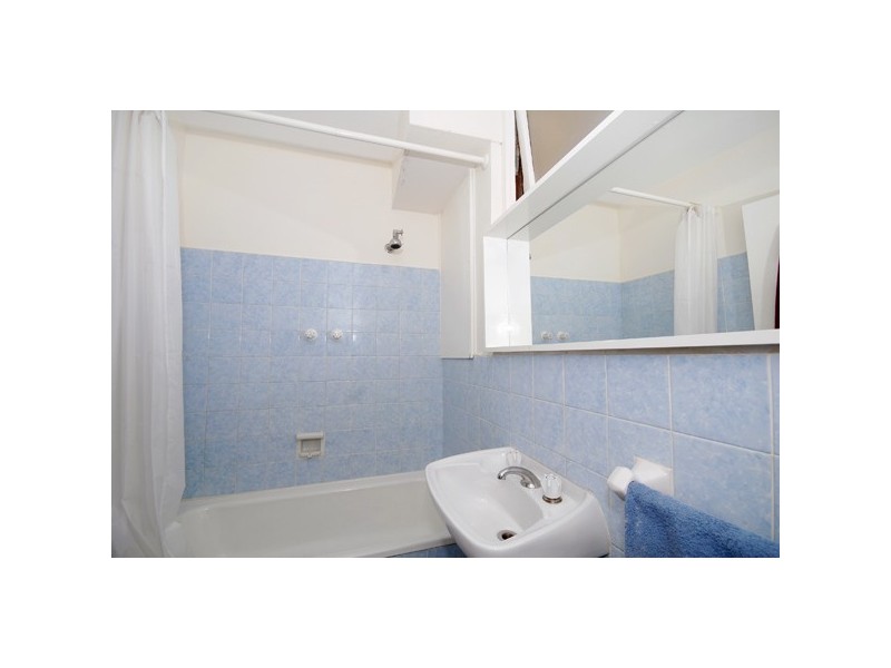 44/45  Macleay Street, Potts Point NSW 2011