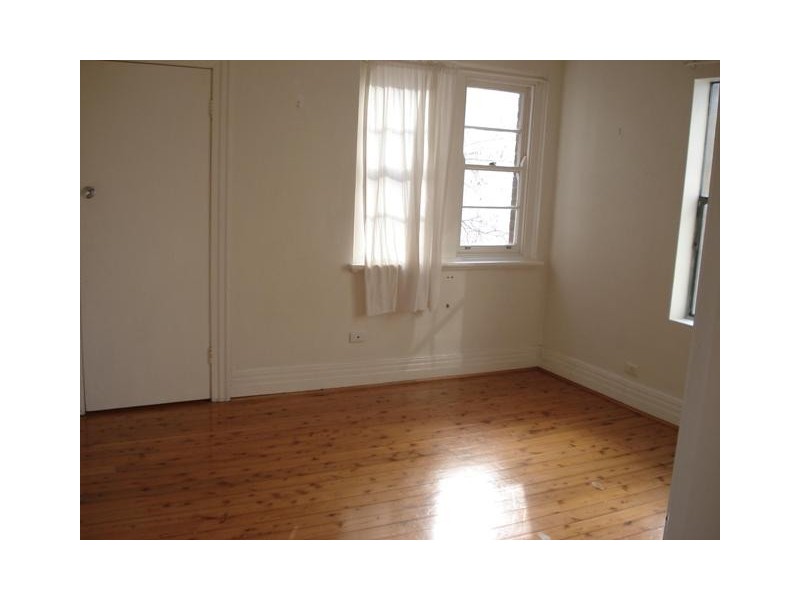 29/3  Crick Avenue, Potts Point NSW 2011