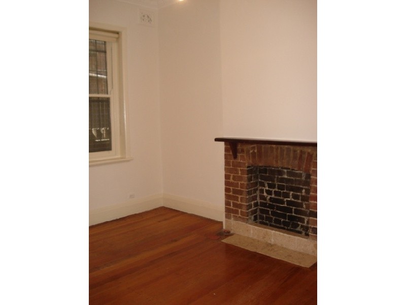 2/36  Kings Cross Road, Kings Cross NSW 2011