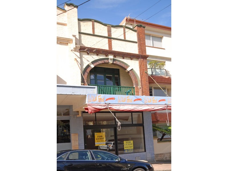 11 Hayes Street, Neutral Bay NSW 2089