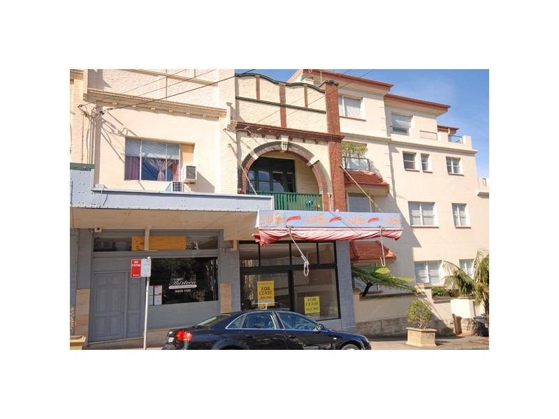 11 Hayes Street, Neutral Bay NSW 2089