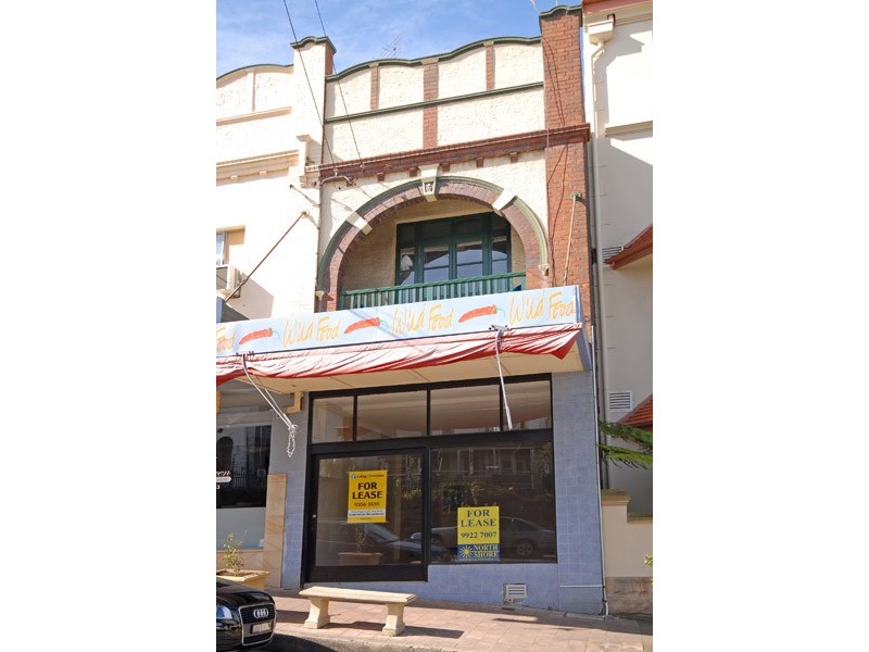 11 Hayes Street, Neutral Bay NSW 2089
