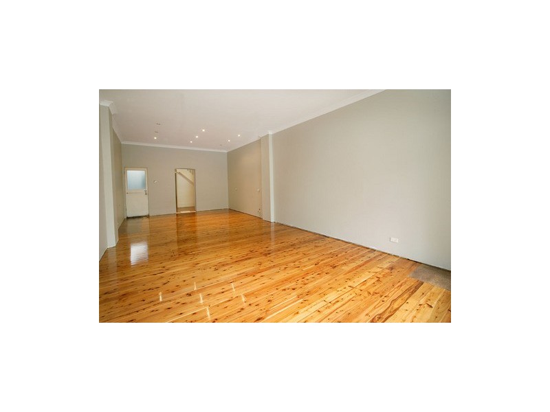 11 Hayes Street, Neutral Bay NSW 2089