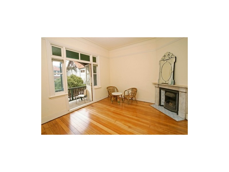 11 Hayes Street, Neutral Bay NSW 2089