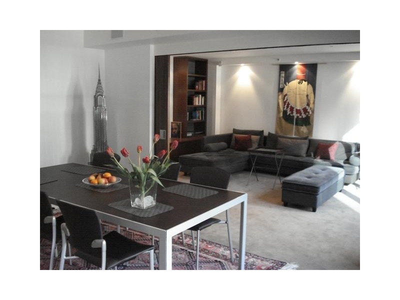 6/6  Bridge Street, Sydney NSW 2000