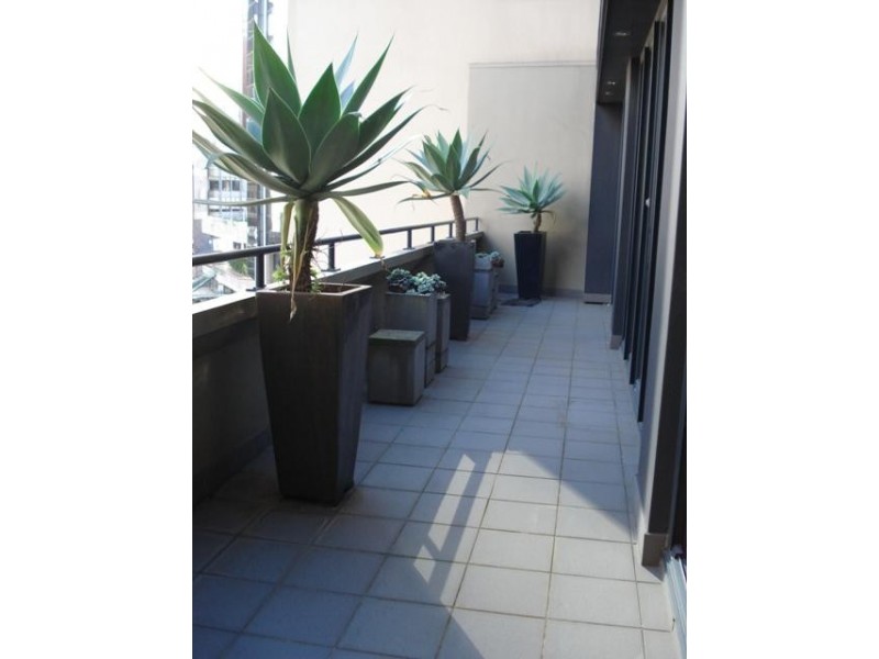 6/6  Bridge Street, Sydney NSW 2000