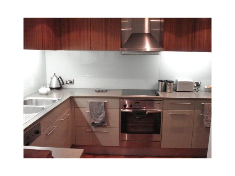 6/6  Bridge Street, Sydney NSW 2000