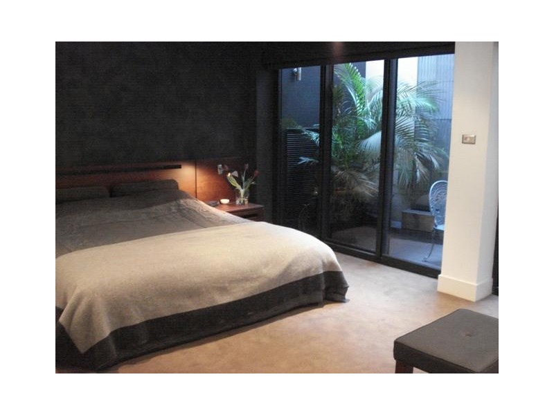 6/6  Bridge Street, Sydney NSW 2000