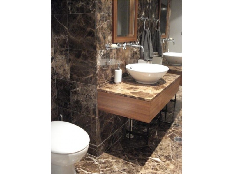 6/6  Bridge Street, Sydney NSW 2000