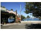 11  Hayes Street, Neutral Bay NSW 2089