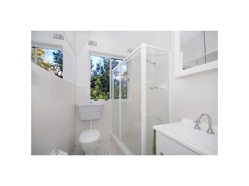 15/38  Stephen Street, Paddington NSW 2021