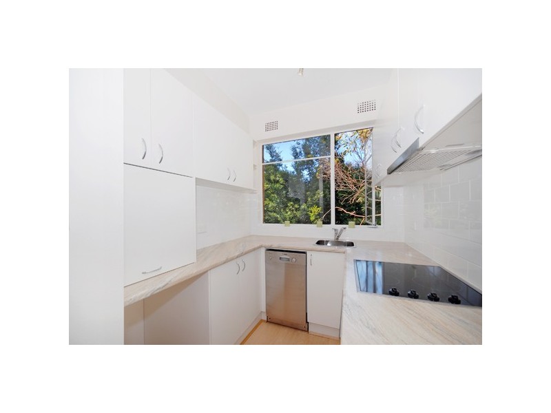 15/38  Stephen Street, Paddington NSW 2021