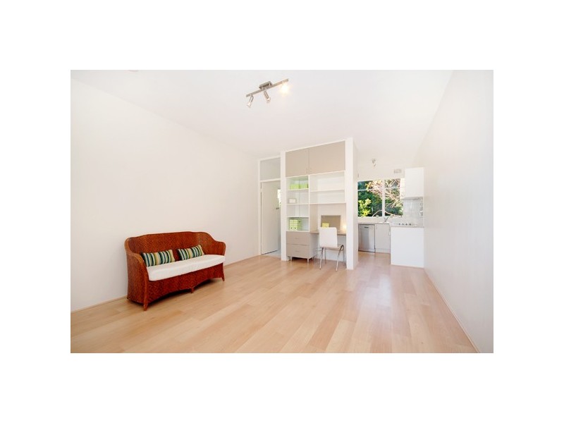 15/38  Stephen Street, Paddington NSW 2021