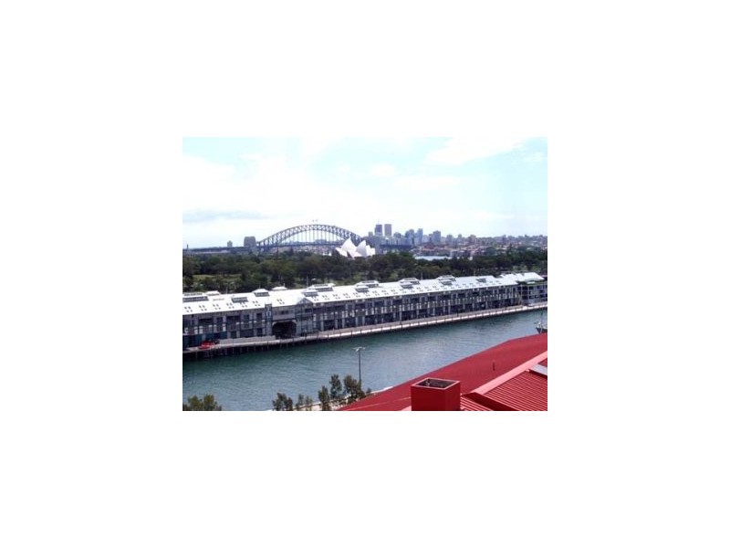 124/71  Victoria Street, Potts Point NSW 2011