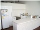18/150 Forbes Street, Woolloomooloo NSW 2011