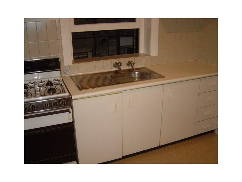 12/1  Farrell Avenue, Darlinghurst NSW 2010