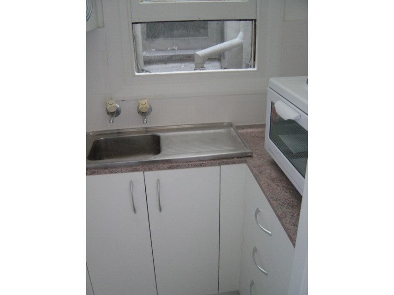 49/20  Springfield Avenue, Potts Point NSW 2011