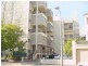 4C/85 Elizabeth Bay Road, Elizabeth Bay NSW 2011