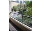4.2/1  Boomerang Place, Darlinghurst NSW 2010