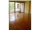 4.2/1  Boomerang Place, Darlinghurst NSW 2010