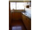 4.2/1  Boomerang Place, Darlinghurst NSW 2010