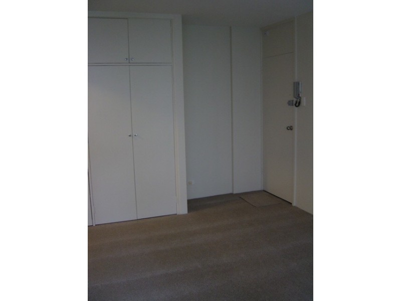 4/16-18  Roslyn Gardens, Elizabeth Bay NSW 2011