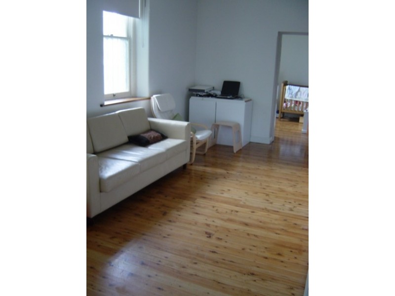 11/2-4  Farrell Avenue, Darlinghurst NSW 2010