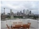 32/7  Springfield Avenue, Potts Point NSW 2011