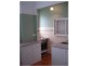 32/7  Springfield Avenue, Potts Point NSW 2011