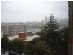 35/105A  Darling Point Road, Darling Point NSW 2027