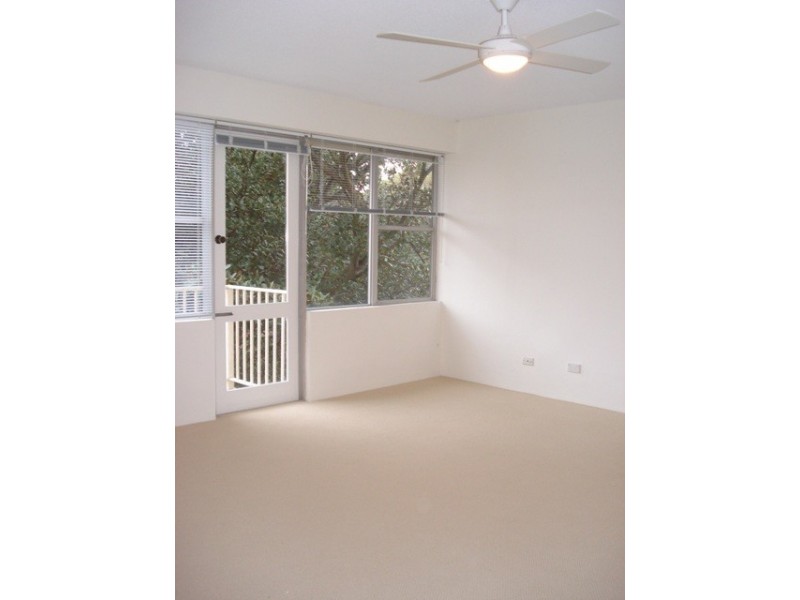 35/105A  Darling Point Road, Darling Point NSW 2027