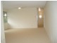 35/105A  Darling Point Road, Darling Point NSW 2027