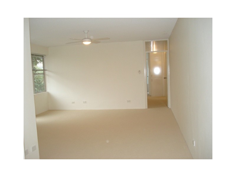 35/105A  Darling Point Road, Darling Point NSW 2027