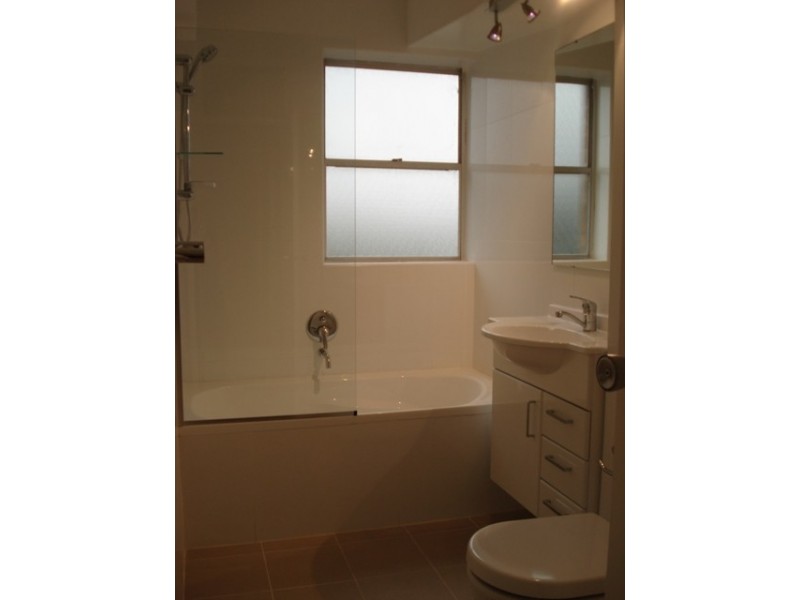 35/105A  Darling Point Road, Darling Point NSW 2027