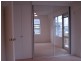 35/105A  Darling Point Road, Darling Point NSW 2027