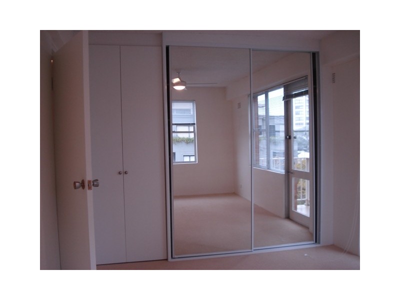 35/105A  Darling Point Road, Darling Point NSW 2027