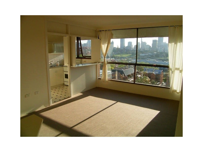 57/45  Macleay Street, Potts Point NSW 2011