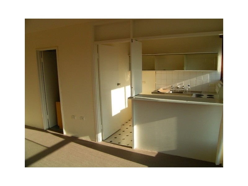 57/45  Macleay Street, Potts Point NSW 2011