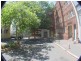 12/2   Crick Avenue, Potts Point NSW 2011