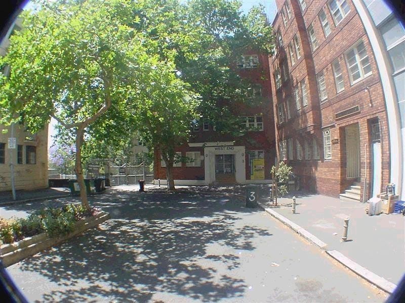 12/2   Crick Avenue, Potts Point NSW 2011