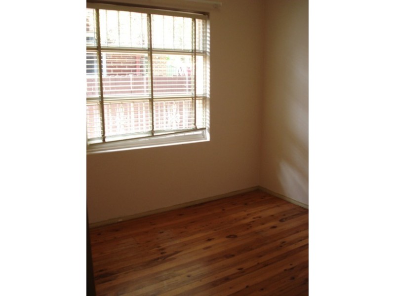 6  Minya Avenue, Kingsford NSW 2032