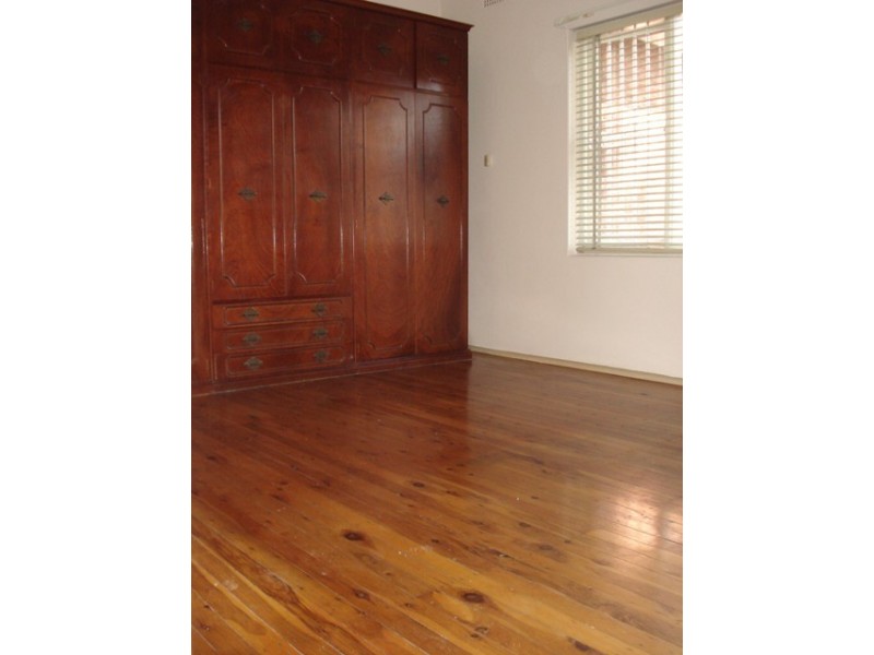 6  Minya Avenue, Kingsford NSW 2032