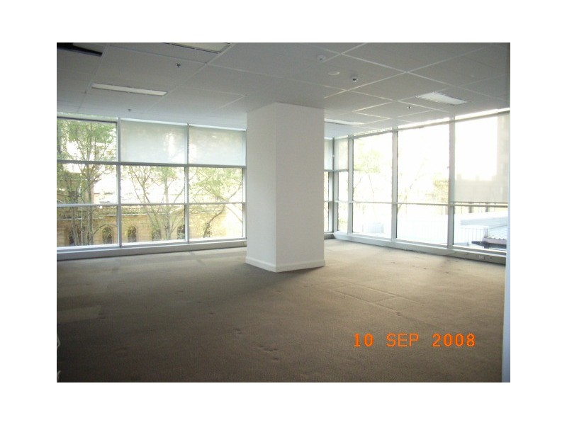 1306/87-89  Liverpool Street, Sydney NSW 2000