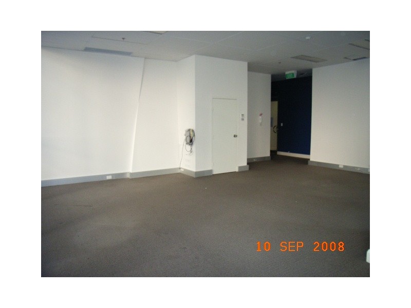 1306/87-89  Liverpool Street, Sydney NSW 2000