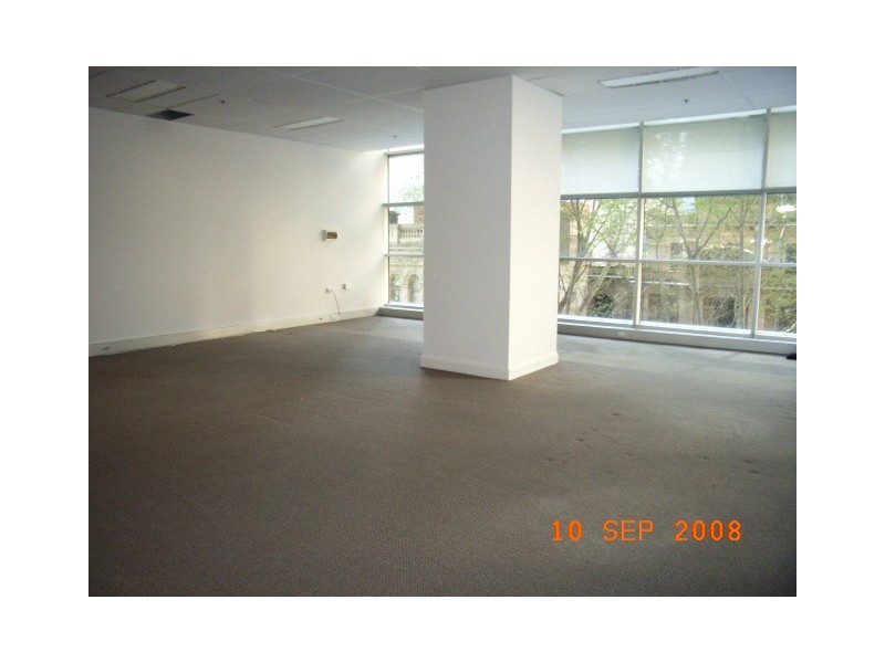 1306/87-89  Liverpool Street, Sydney NSW 2000