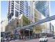 1306/87-89  Liverpool Street, Sydney NSW 2000