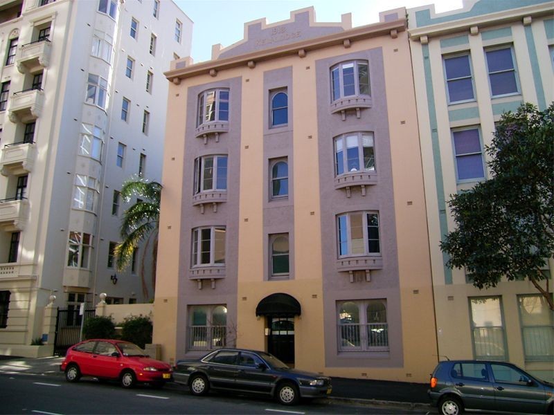 8/22-24   Kings Cross Road, Potts Point NSW 2011