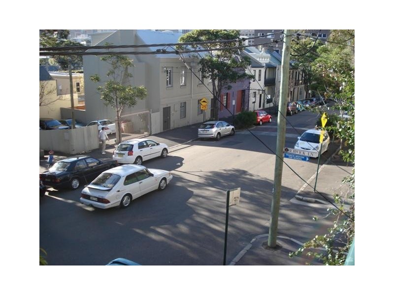 226  Palmer Street, Darlinghurst NSW 2010