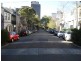 226  Palmer Street, Darlinghurst NSW 2010