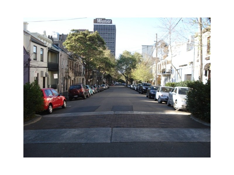 226  Palmer Street, Darlinghurst NSW 2010